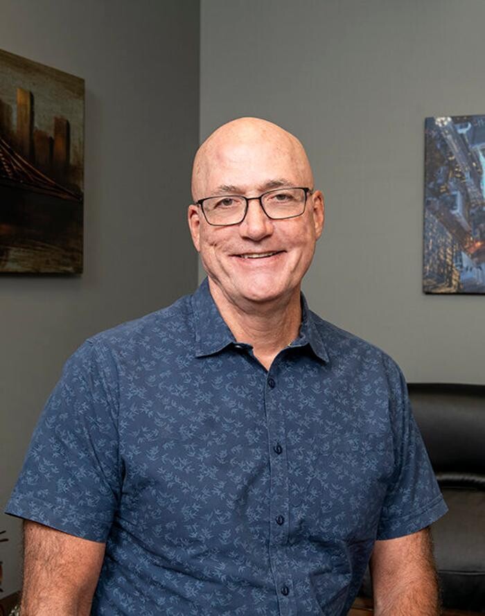 Images Nest Egg Wealth Management