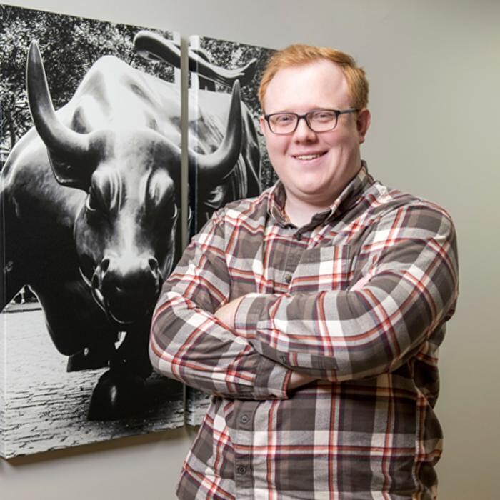 Images Nest Egg Wealth Management