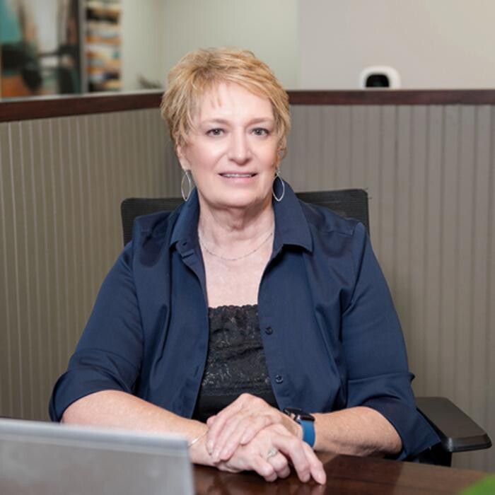 Images Nest Egg Wealth Management