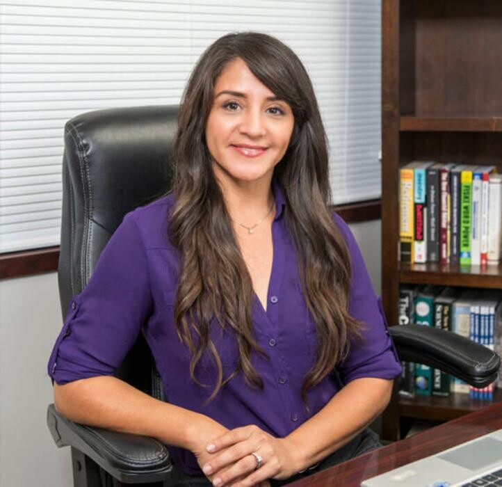 Images Nest Egg Wealth Management