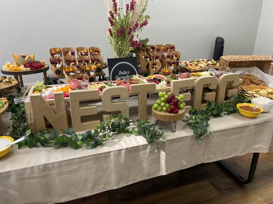 Images Nest Egg Wealth Management