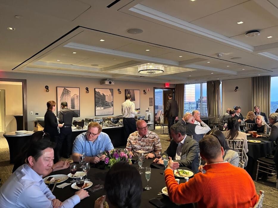 Images Nest Egg Wealth Management