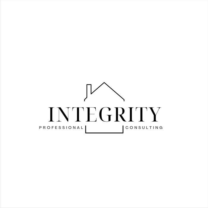 Images Integrity PNW LLC