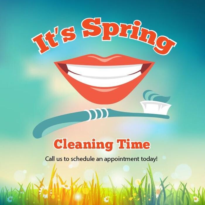 Images Kori Family Dentistry