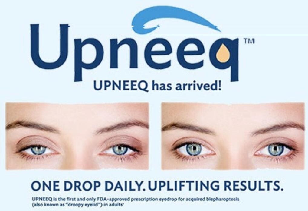 Images OptiHealth Optometry