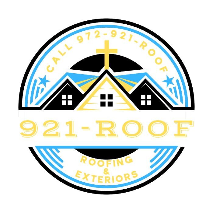 Images 921 Roof