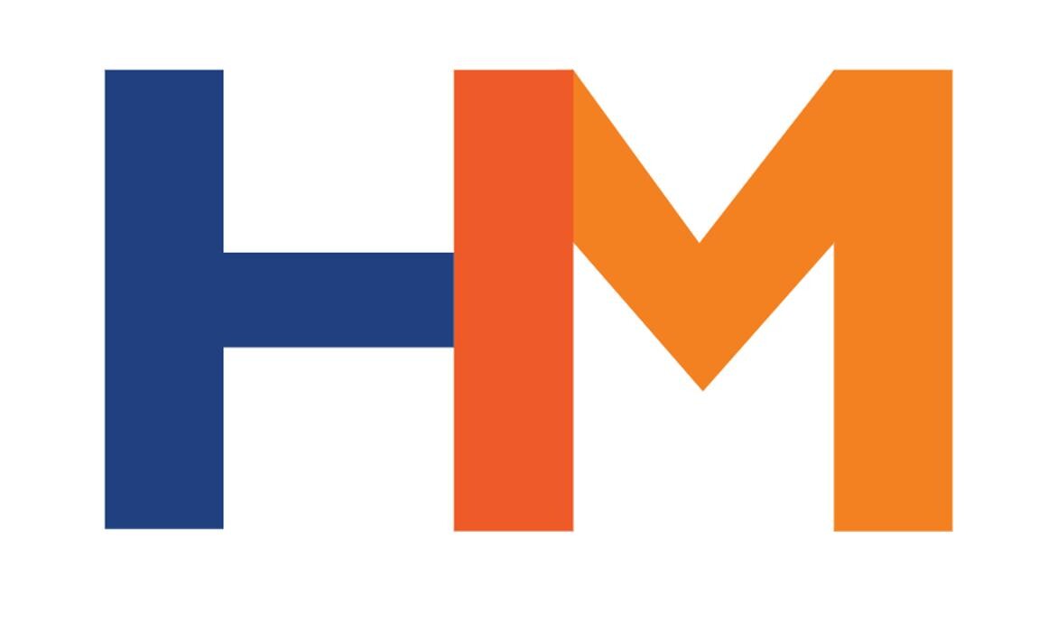 Images Highgate Motors of Barrington, LLC