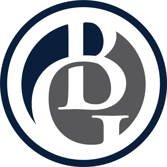 Bernstein & Gray Law Group Logo