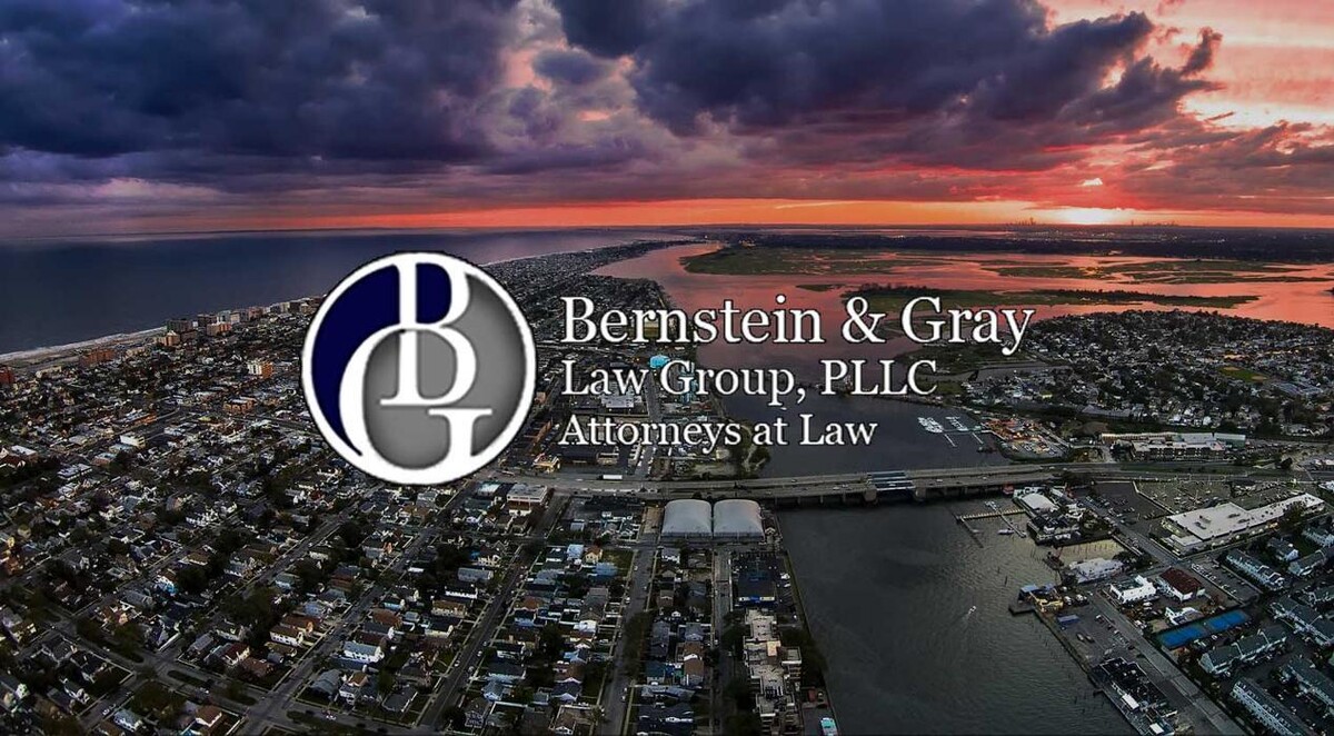 Images Bernstein & Gray Law Group