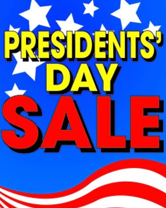 Images Kiddie Kastle Children's Furniture