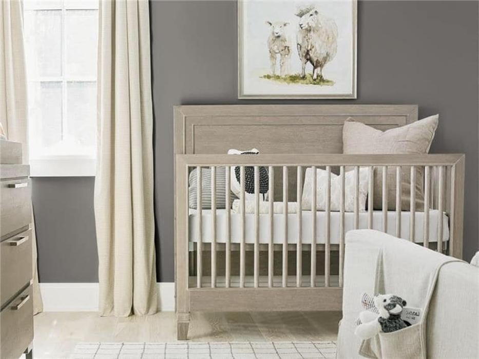 Images Kiddie Kastle Children's Furniture