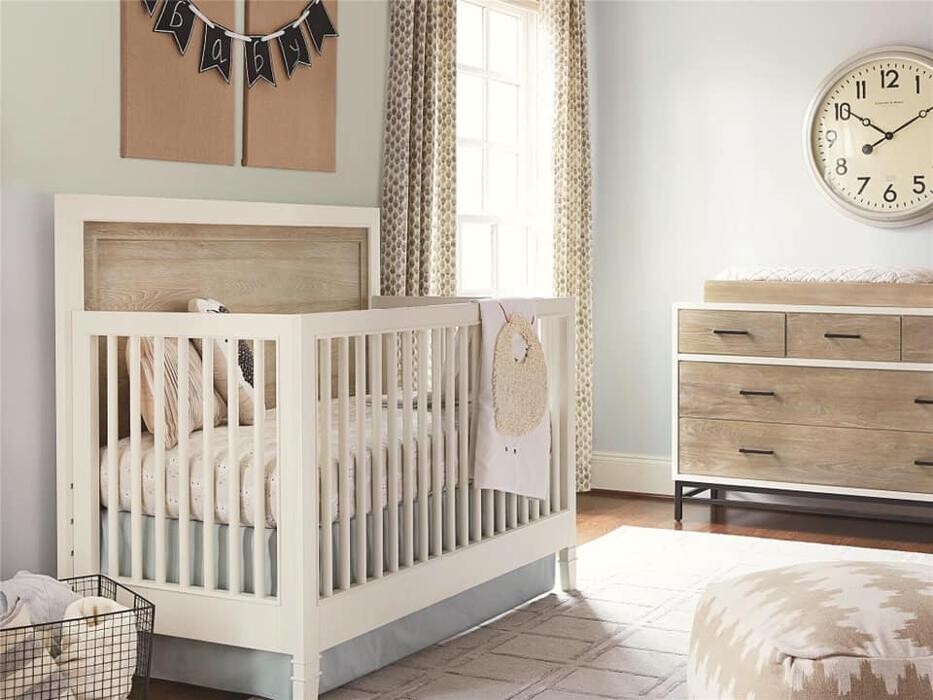 Images Kiddie Kastle Children's Furniture