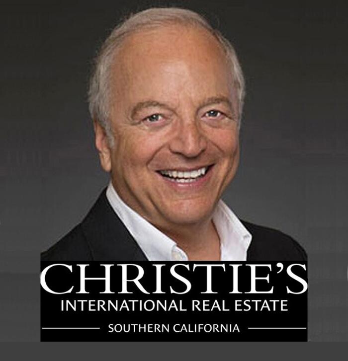 Images LeonardR Group Inc. | Christies International Real Estate So Cal