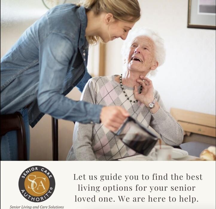 Images Senior Care Authority of Northern and Central NJ, and Rockland, NY