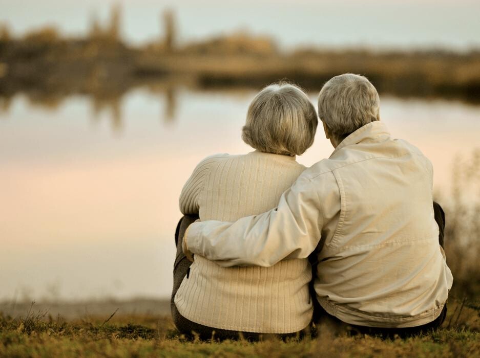 Images Senior Care Authority of Northern and Central NJ, and Rockland, NY