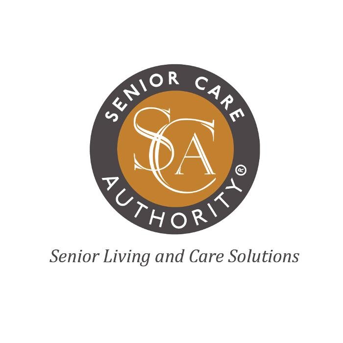 Images Senior Care Authority of Northern and Central NJ, and Rockland, NY
