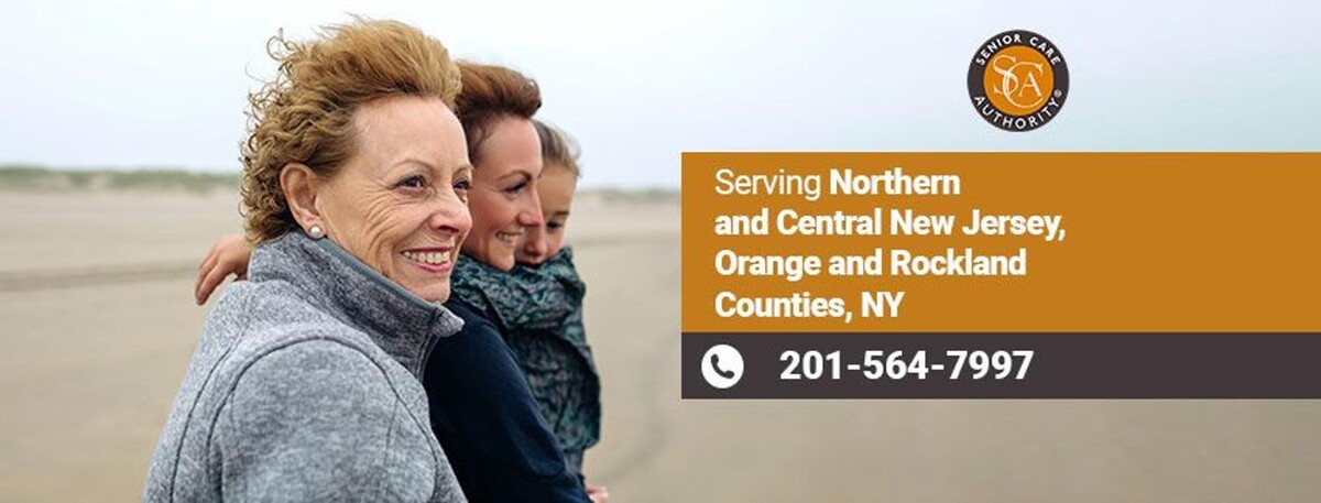 Images Senior Care Authority of Northern and Central NJ, and Rockland, NY