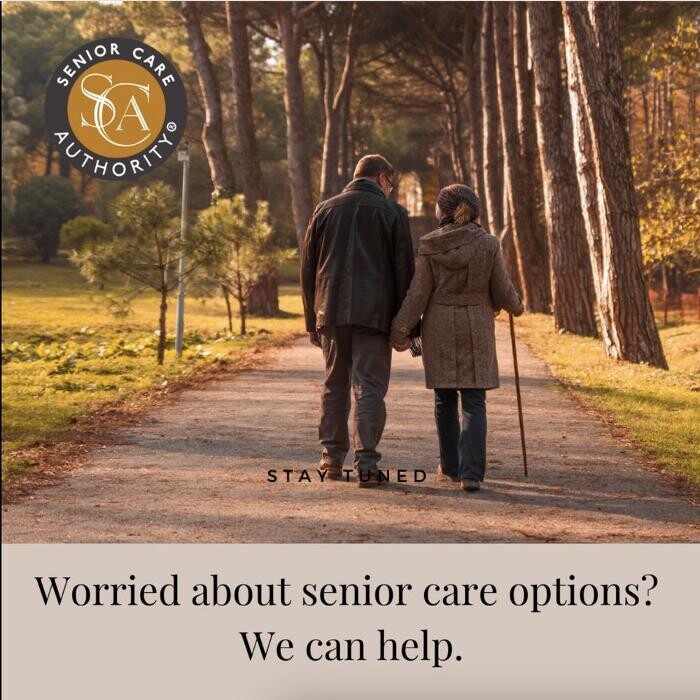 Images Senior Care Authority of Northern and Central NJ, and Rockland, NY
