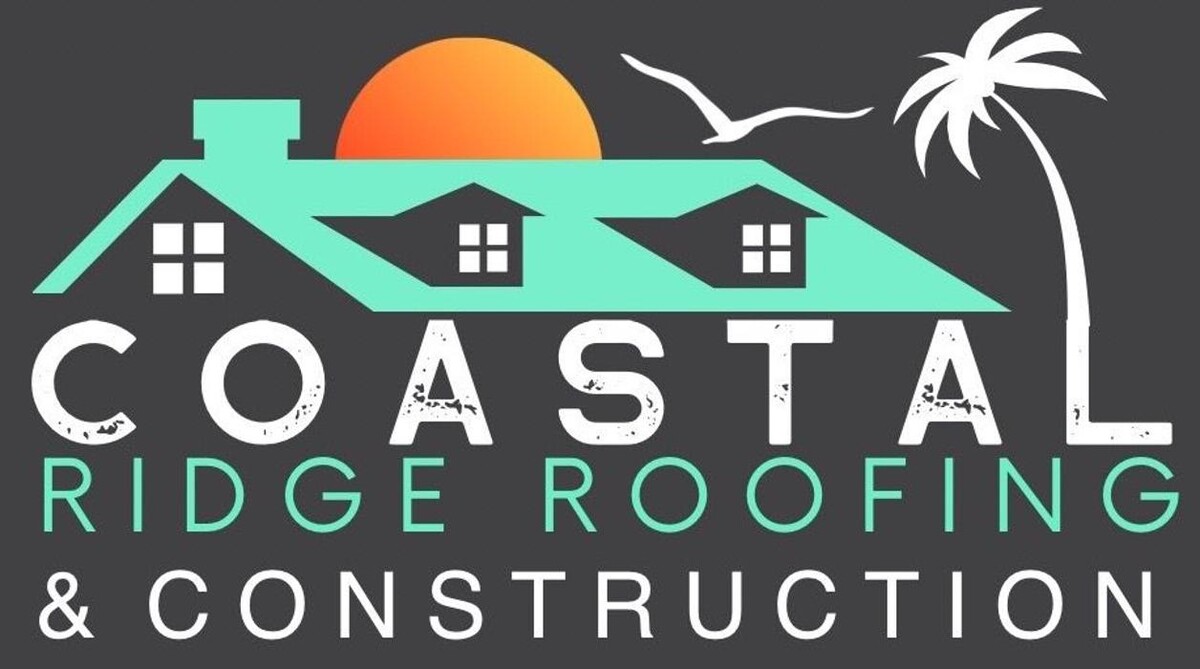 Images Coastal Ridge Roofing & Construction