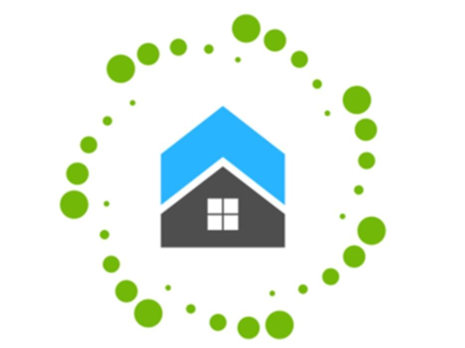 Images Mobile Home Titles Unlimited