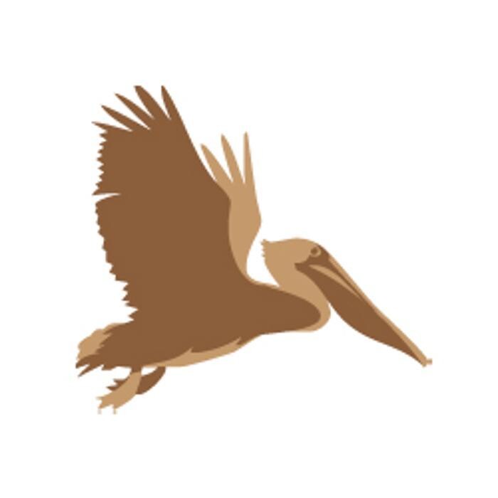 Spring Lake Skilled Nursing and Rehabilitation Logo