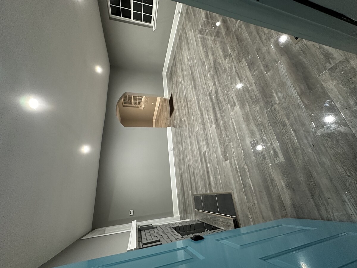 Images HSF Home Renovations
