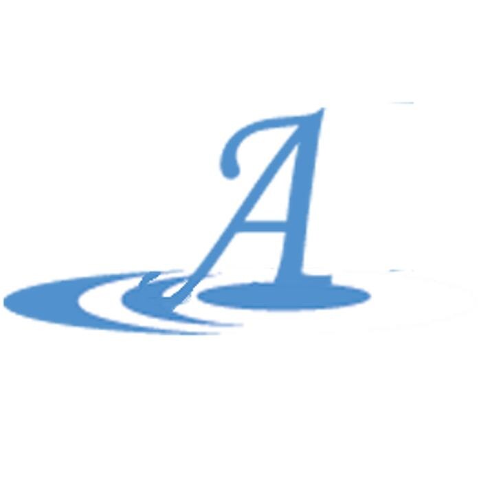 Atlantic Oral, Implant and Facial Surgery Logo