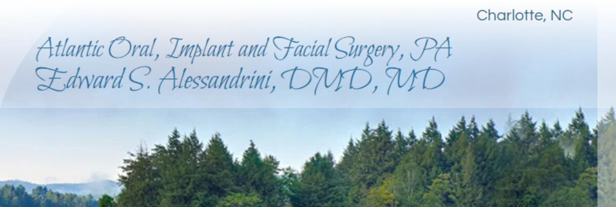 Images Atlantic Oral, Implant and Facial Surgery