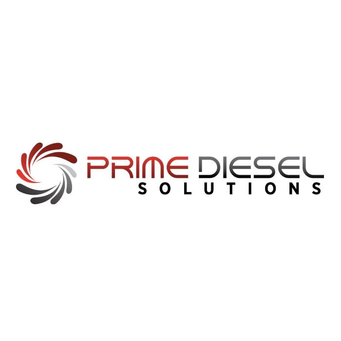 Images Prime Diesel Solutions