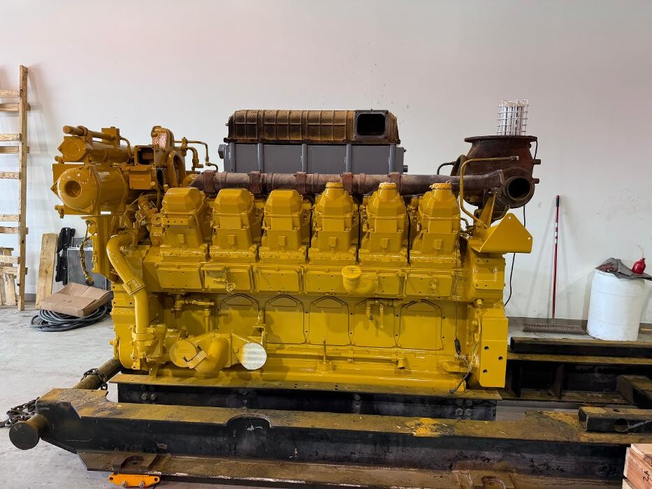 Images Prime Diesel Solutions