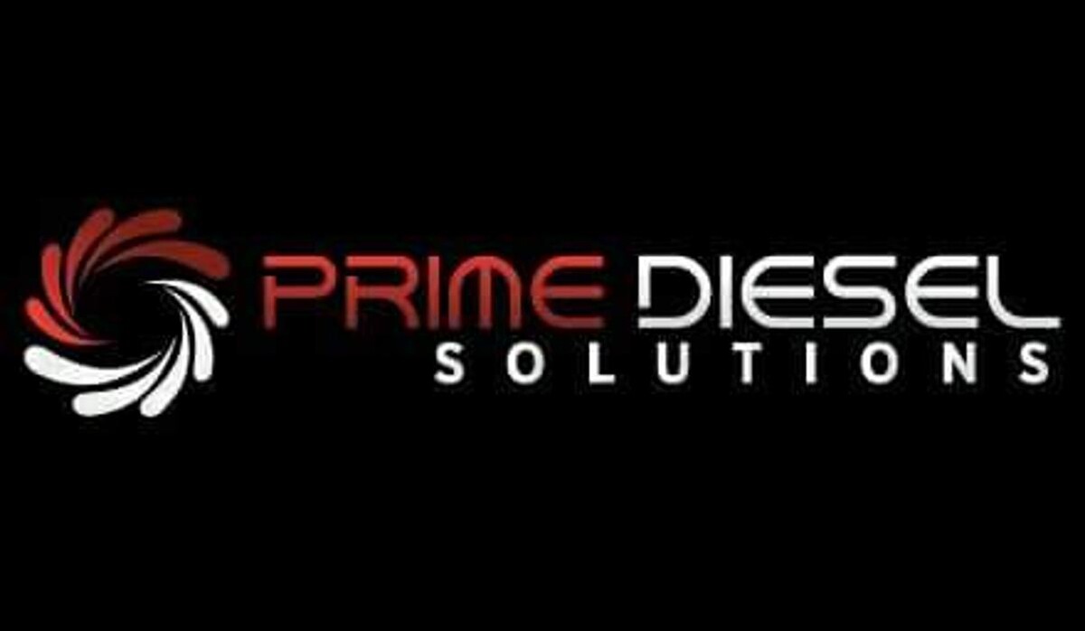 Images Prime Diesel Solutions