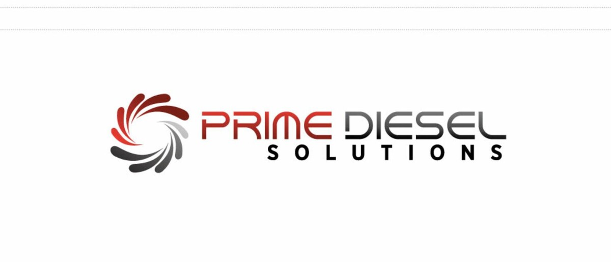 Images Prime Diesel Solutions
