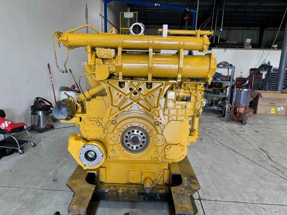 Images Prime Diesel Solutions