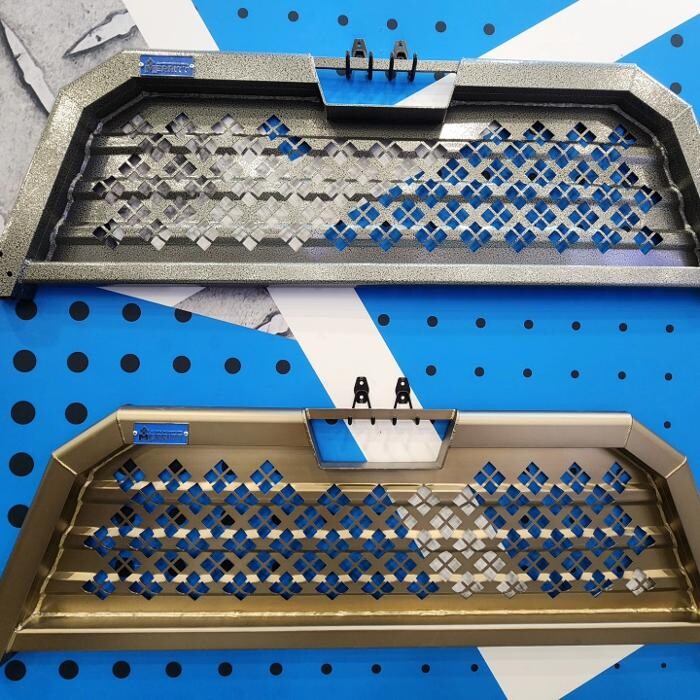 Images Prime Diesel Solutions