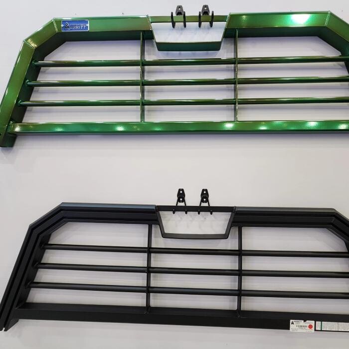 Images Prime Diesel Solutions