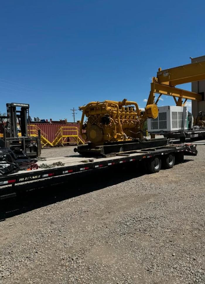 Images Prime Diesel Solutions