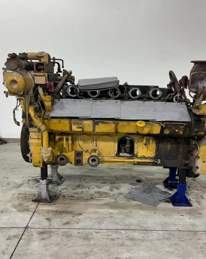 Images Prime Diesel Solutions