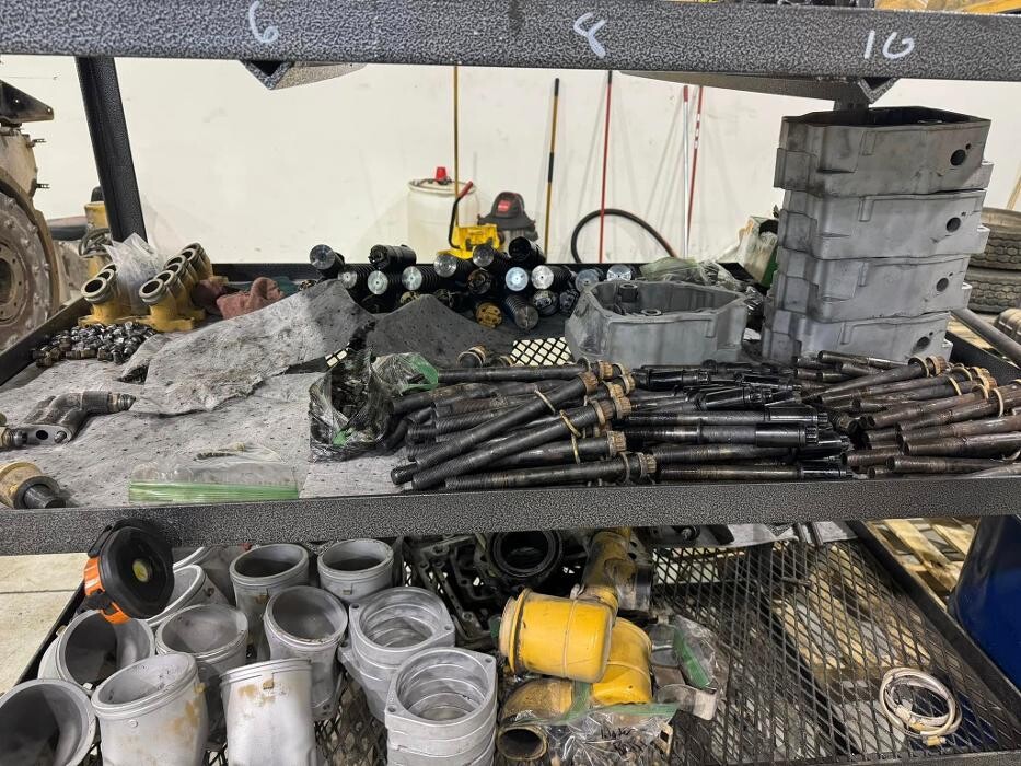 Images Prime Diesel Solutions