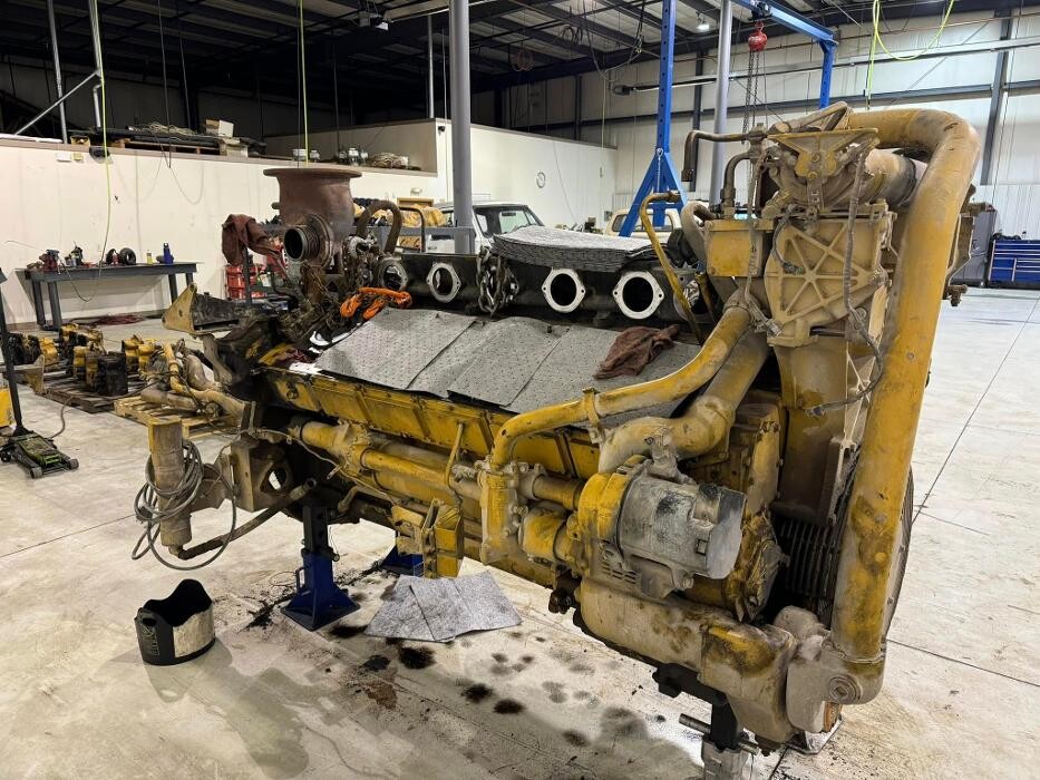 Images Prime Diesel Solutions