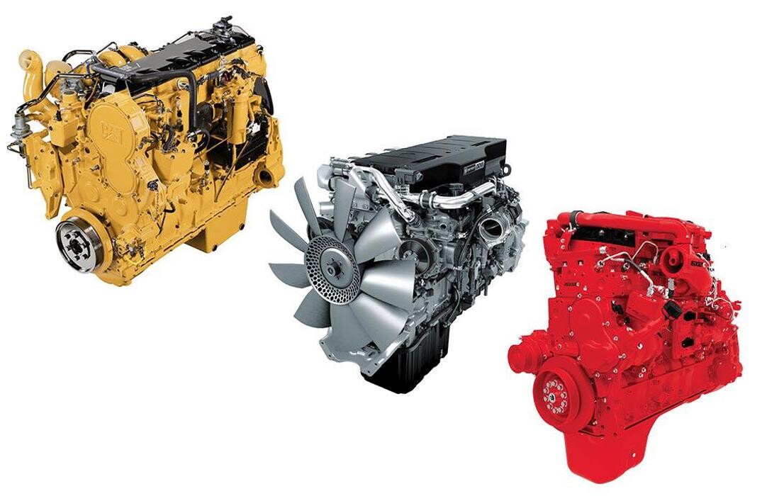 Images Prime Diesel Solutions