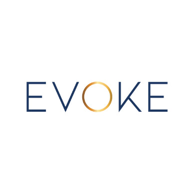 Evoke Logo