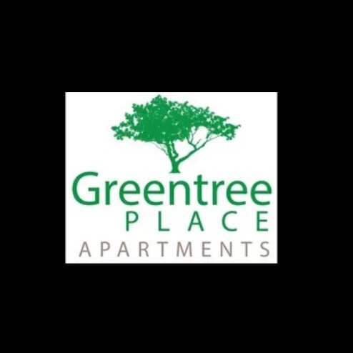 Greentree Place Logo