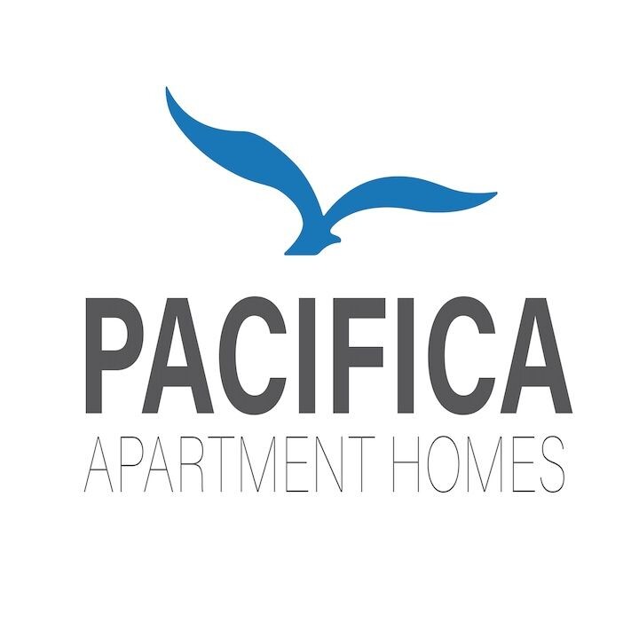 Pacifica Logo