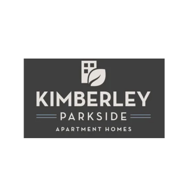 Kimberley Parkside Logo