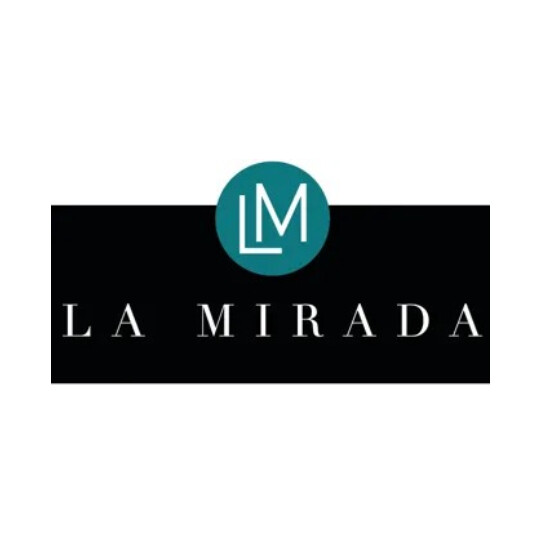 La Mirada Logo