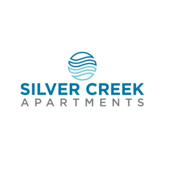 Silver Creek Apartment Homes Logo