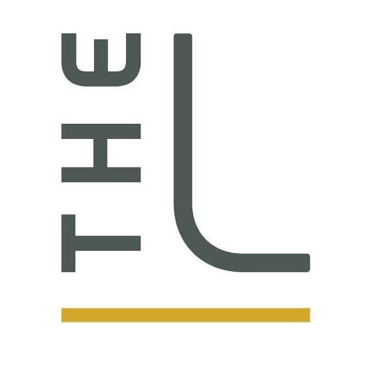 The Lyndon Logo