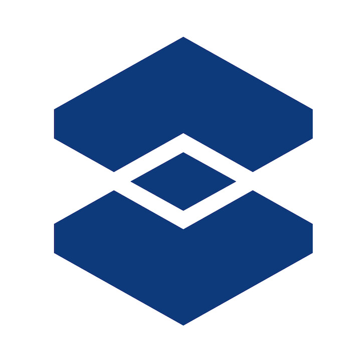 The Huxley at Medical Center Logo