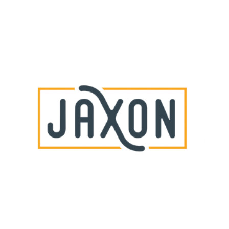 Jaxon Apartment Homes Logo