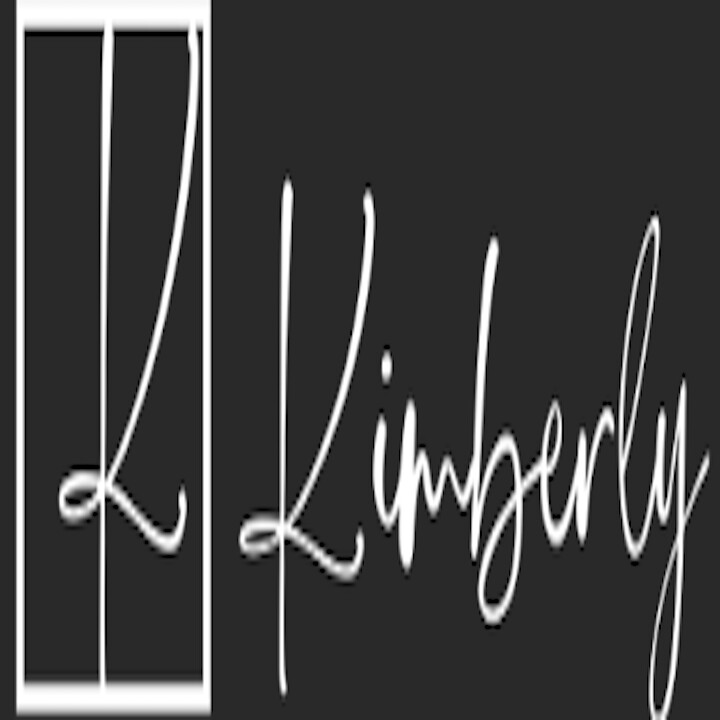 The Kimberly Apartments Logo